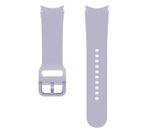 SAMSUNG ET-SFR90SVE Galaxy Watch 5 Sport Strap 20mm S/M Purple (ET-SFR90SVEGEU)