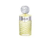 Rochas Eau De Toilette For Women, 100 ml *Tester (9825|3386460076289)