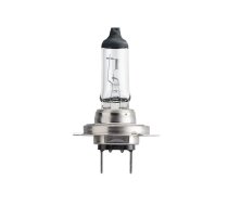 PHILIPS H7 Vision Car Bulb 1pc 12V 55W 12972PRB1 (RTV222498)