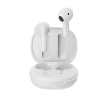 QCY TWS Ailybuds E20 HT13 Headphones (white) (E20AilyBudsE20white)