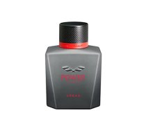 Antonio Banderas Power of Seduction, Eau de Toilette, for men, 100 ml (0803|8411061029626)