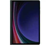 SAMSUNG Folia EF-NX712PBEGWW Tab S9 black | black privacy screen (EF-NX712PBEGWW)