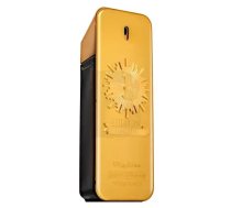 Paco Rabanne 1 Million Pure Perfume for Men, 100 ml (PARF127576)