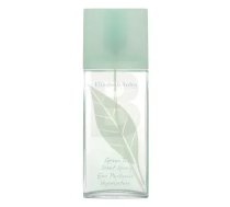 Elizabeth Arden Green Tea (EDT) Eau de Toilette for Women 100 ml (PARF4333)