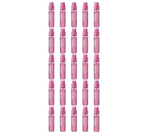 Moschino Toy 2 Bubble Gum Vial EDT Pack (25 x 1ml) (8011003022059)