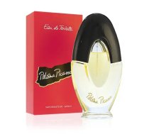 Paloma Picasso (EDT) Eau de Toilette for Women 50 ml (0218157)