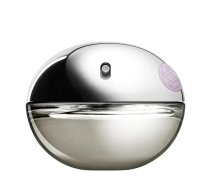 DKNY Be 100% Delicious (EDP) Eau de Parfum for Women 100 ml (085715950055)