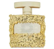 Oscar de la Renta Bella Essence (EDP) Eau de Parfum for Women 100 ml (PARF2023765)
