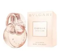 Bvlgari Omnia Crystalline (EDP) Eau de Parfum for Women 100 ml (0783320423369)