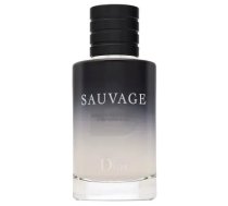 Christian Dior Dior Sauvage aftershave balm for men 100 ml (PARF116693)