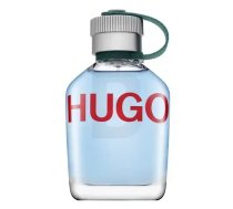Hugo Boss Hugo Eau de Toilette for Men 75 ml (PARF91942)