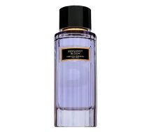 Carolina Herrera Bergamot Bloom Unisex Eau de Toilette 100 ml (PARF2025583)