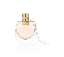 Chloe Chloé Nomade (EDP) Eau de Parfum for Women 30 ml (3614223111404)
