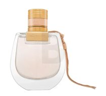 Chloe Chloé Nomade (EDT) Eau de Toilette for Women 50 ml (PARF101897)