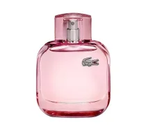 Lacoste Tester L.12.12 Pour Elle Sparkling Eau de Toilette 90ml (8005610295589)