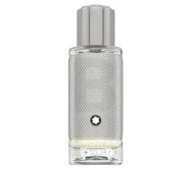 Mont Blanc Explorer Platinum eau de parfum for men 30 ml (PARF2023515)