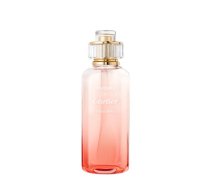 Cartier Cartier, Rivers of Carelessness, Eau de Toilette, Unisex, 100 ml *Tester (3432240047403)