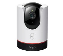TP-LINK TP-Link IP Camera TAPO C225 (TAPO C225) (TAPO C225)