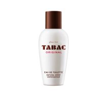 Tabac , Original, Eau De Cologne, For Men, 50 ml (4011700425105)