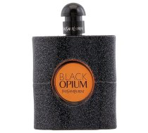 Yves Saint Laurent Black Opium, Eau De Parfum, For Women, 90 ml *Tester (3365440788039)