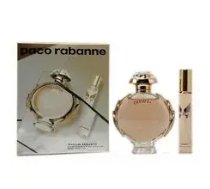 Paco Rabanne Olympea Gift Set, EDP 80 ml and EDP 20 ml (3349668628742)