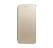 Beline Gold book-style phone case for Samsung Galaxy S20 (G980) (5907465608923)