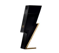 Carolina Herrera Bad Boy Eau de Toilette Spray (B-22-133-00)