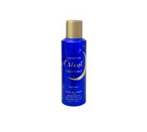 Ulric de Varens Varens D'Orient Nomad, Scented Spray for Men, 200 ml (3326240047283)