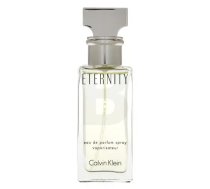 Calvin Klein Eternity (EDP) Eau de Parfum for Women 30 ml (PARF2418)