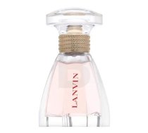 Lanvin Modern Princess (EDP) Eau de Parfum for Women 30 ml (PARF100499)