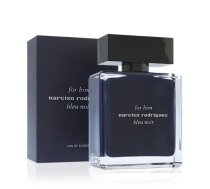 Narciso Rodriguez For Him Bleu Noir EDT M 100ml (0134238)