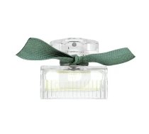 Chloe Chloé Rose Naturelle Intense (EDP) Eau de Parfum for Women 30 ml (PARF2022678)