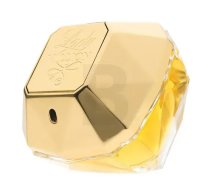 Paco Rabanne Lady Million eau de parfum for women 80 ml (PARF11381)