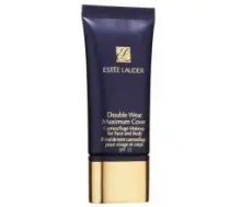 Estee Lauder Double Wear Maximum Cover Camouflage Makeup for Face and Body SPF 15 - 30 ml Coverage Makeup for Face and Body (0887167371262)