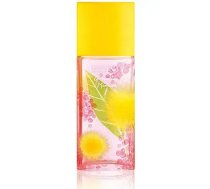 Elizabeth Arden Green Tea Mimosa (EDT) Eau de Toilette for Women, 100 ml (0085805199425)