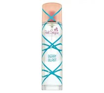 Aquolina Pink Sugar Berry Blast (EDT) Eau de Toilette for Women 100 ml (PARF2004559)