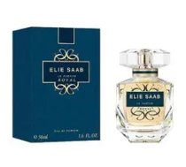 Elie Saab Le Parfum Royal (EDP) Eau de Parfum for Women 90 ml (7640233340097)