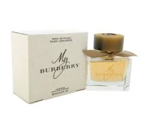 Burberry My EAU DE PARFUM SPRAY 3 OZ *TESTER for Women (5045419039642)