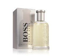 Hugo Boss Hugo Man (EDT) Eau de Toilette for Men 30 ml (200070)