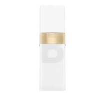 Chanel Coco Mademoiselle Refillable (EDT) Eau de Toilette for Women 50 ml (PARF138158)