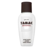 Tabac Original aftershave for men, 100 ml (PARF13385)
