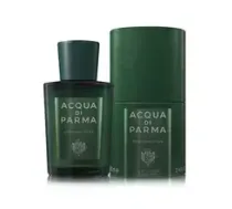 Acqua di Parma Colonia Club (EDC) Eau de Cologne unisex 100 ml (8028713150029)