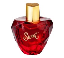 Lolita Lempicka Sweet, Eau de Parfum, For Women, 100 ml *Tester (0037|3760269849471)