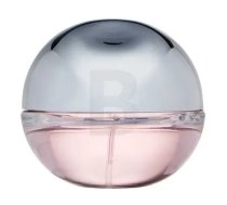 DKNY Be Delicious Fresh Blossom (EDP) Eau de Parfum for Women 30 ml (PARF3711)