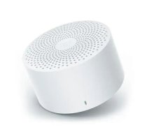 Xiaomi Mi Compact Bluetooth Speaker 2 white 22320 (22320)