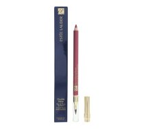 Estee Lauder Double Wear Stay-in-Place Double-Ended Lip Liner, 01 Pink, 1.2 g (027131669029)