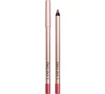 Lancome Lip Idole Lip Shaper - Matte Lip Pencil 1.2 g. (3614274195453)