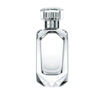 Tiffany AND Co. Tiffany AND Co, Sheer, Eau De Toilette, For Women, 30 ml (3614226969507)