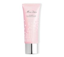 Christian Dior Miss Dior Bath Milk, 75 ml (3348901670838)