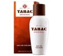 Tabac Original EDC M 300ml (0149186)